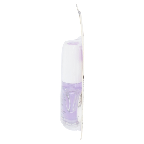 Maybelline New York Smalto Express Manicure, Effetto Rinforzante